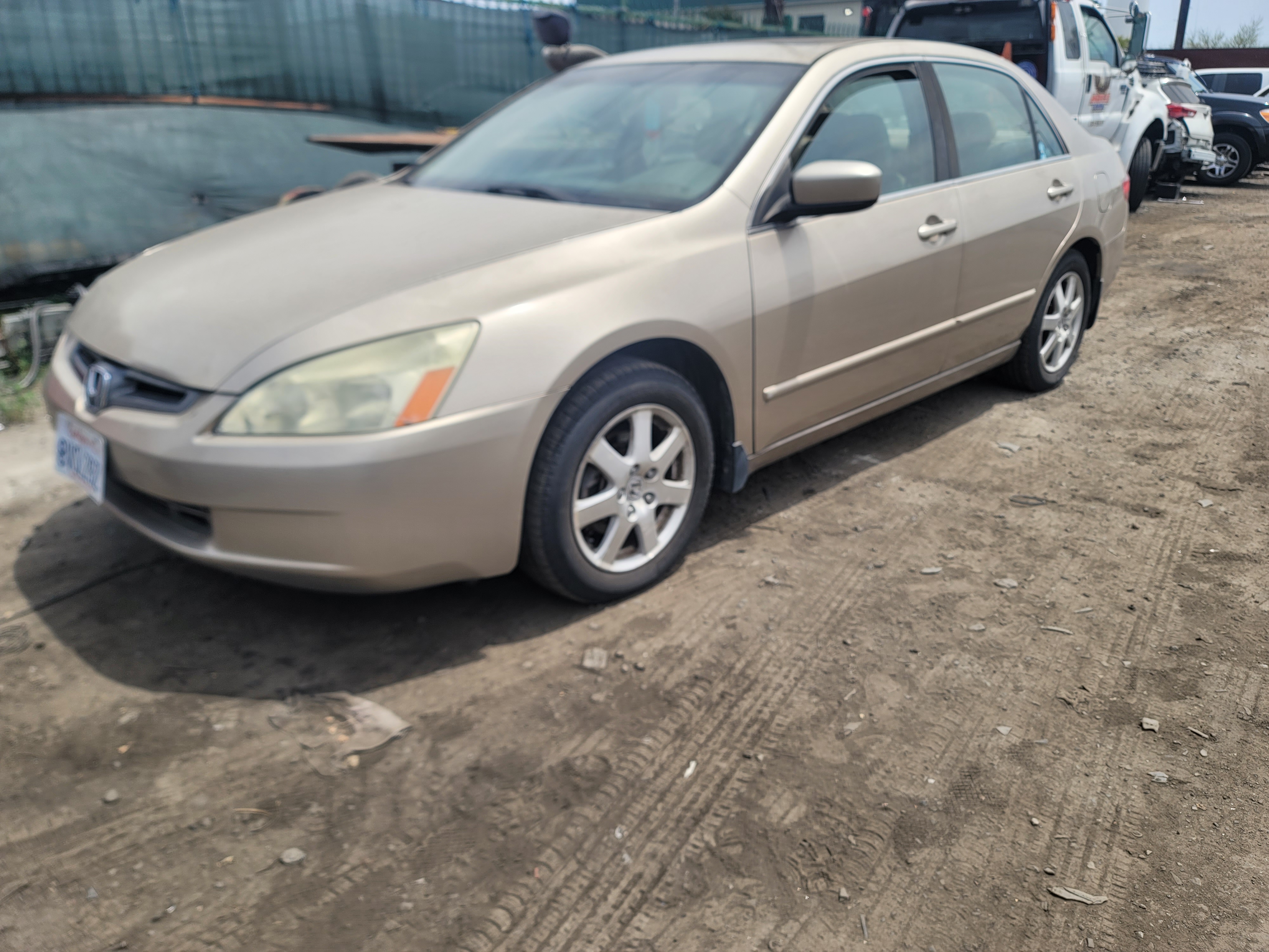 Quick Cash 4 cars!!