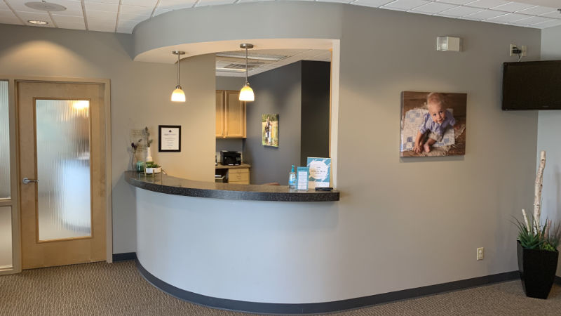 First Impressions Family Dental Care