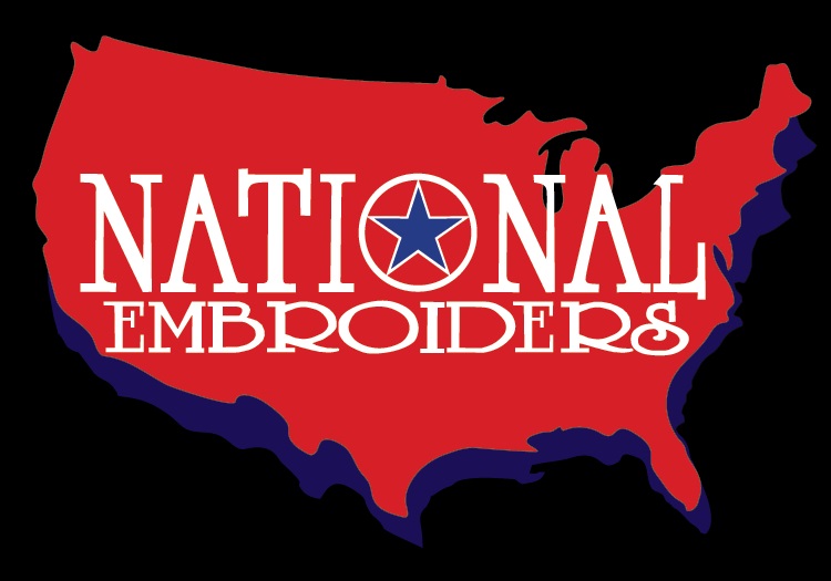 National Embroidery