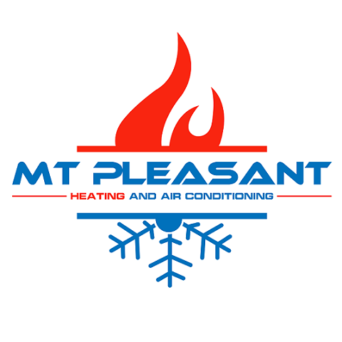 Mount Pleasant Heating & Air Cooling