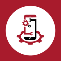 Future Gadgets | Laptop & Mobile Repair Services in Mississauga & Richmond Hill