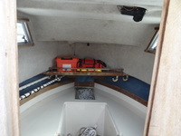 1989 Grady White 204c Overnight For sale in Wilmington,NC (28405)