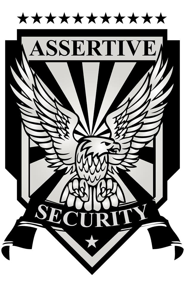 Security Guard Full-Time in San Bernardino