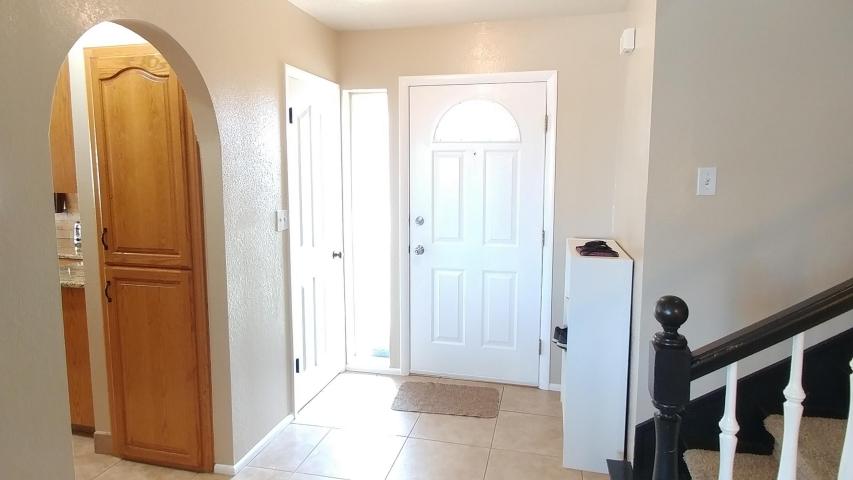 For Sale! 372 W 970 N, Cedar City, UT 84721 $249,900