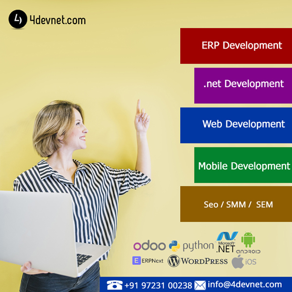 Affordable Mobile App Development Company in India.
