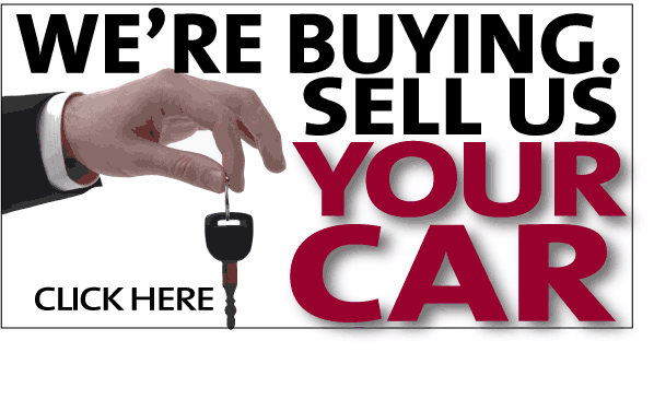 Junk cars wanted cash for cars call now