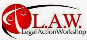 Probate Attorney Glendale