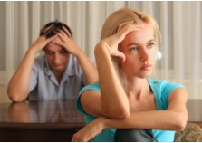 Probate Attorney Glendale