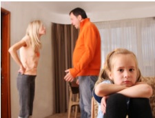 Probate Attorney Glendale