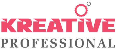 Advertising agency in Mumbai | Kreative Professional