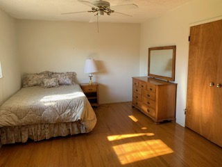 Master Bed and Master Bath For Rent