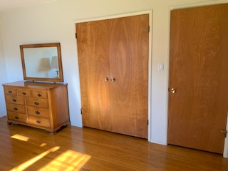 Master Bed and Master Bath For Rent