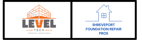 Shreveport Foundation Repair Pros