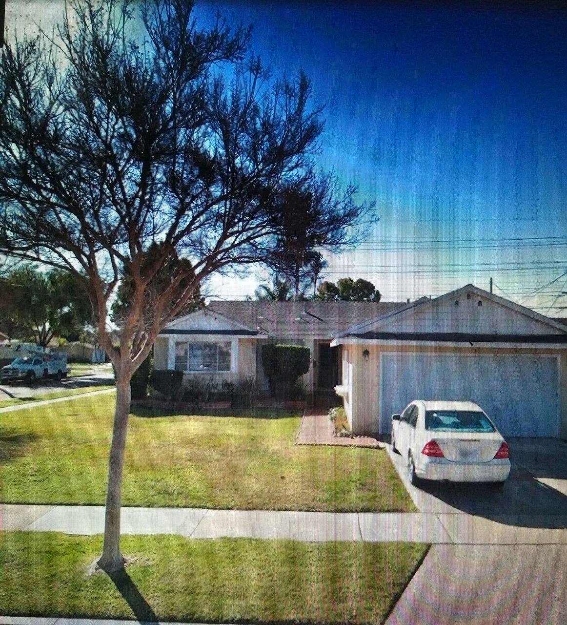 PennySaver Room for rent Buena Park 650 in Orange, California, USA