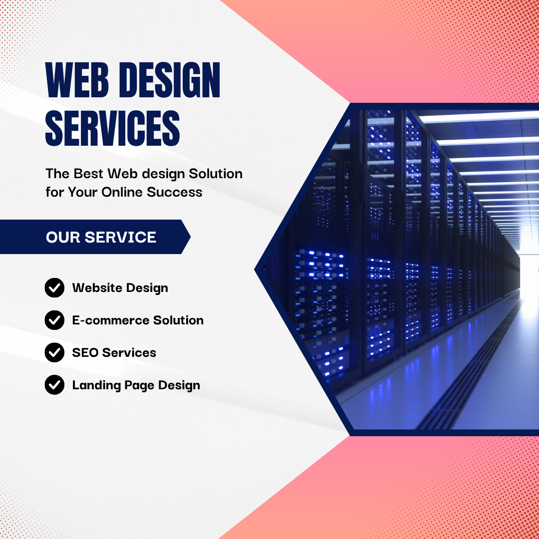 My Company Site - El Monte