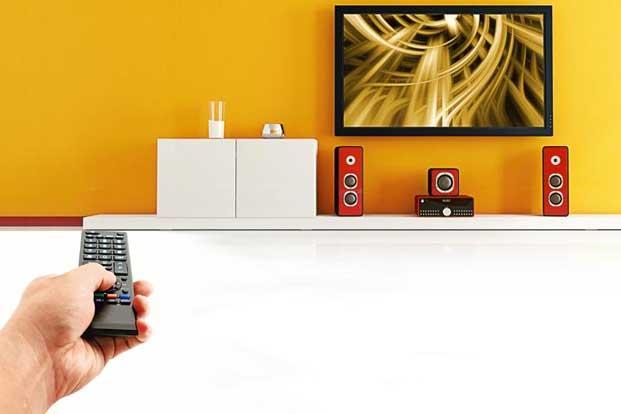 Best Surround Sound Installation In Naperville