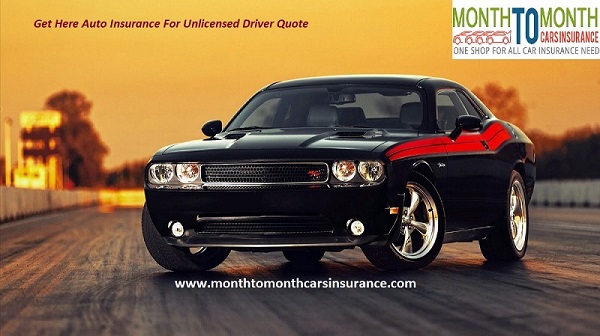 Pennysaver Cheapest Car Insurance With No License In Vanderburgh