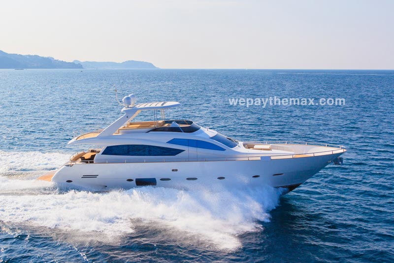 America's #1 Car Buying Company | Sell Your BOAT - AutoBuy