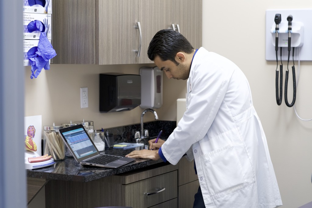 Find Internal Medicine specialists in Brooklyn, Bay Ridge & Sunset Park, NY