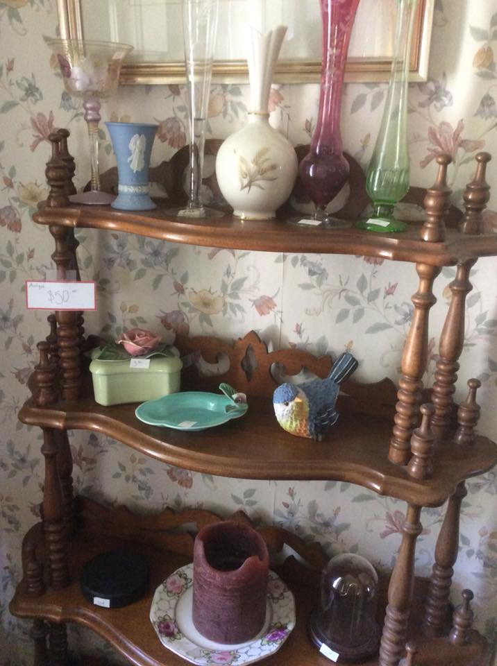 Estate Sale Fri 8/3 9a-6p Sat 8/4 9a-6p and Sun 8/5 9a-1pm