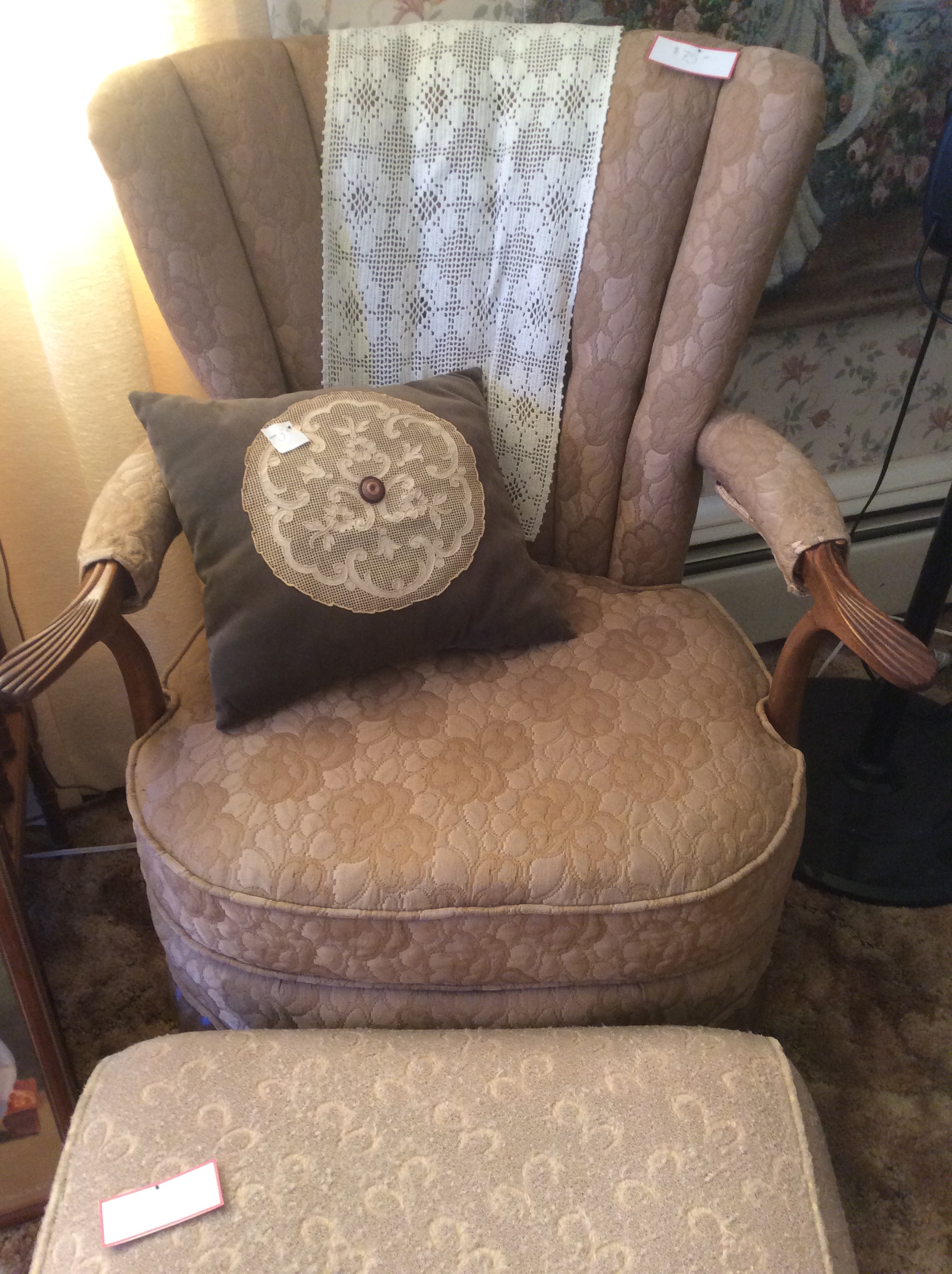 Estate Sale Fri 8/3 9a-6p Sat 8/4 9a-6p and Sun 8/5 9a-1pm