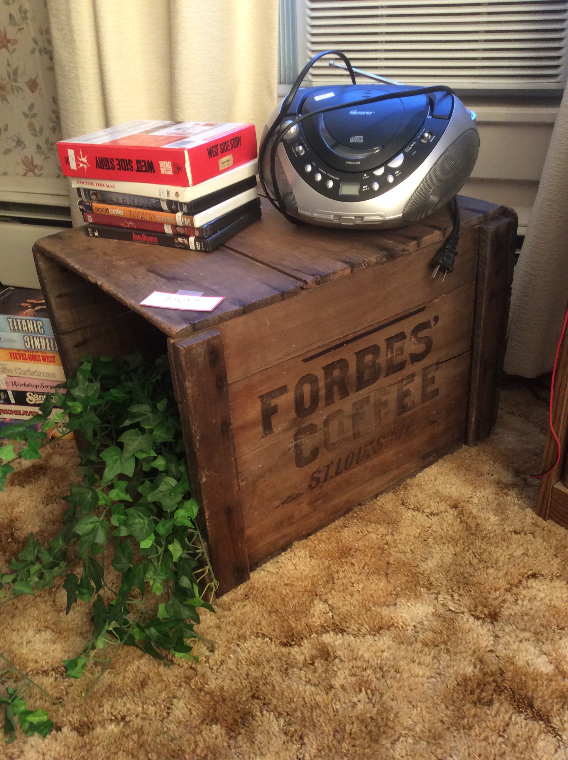 Estate Sale Fri 8/3 9a-6p Sat 8/4 9a-6p and Sun 8/5 9a-1pm