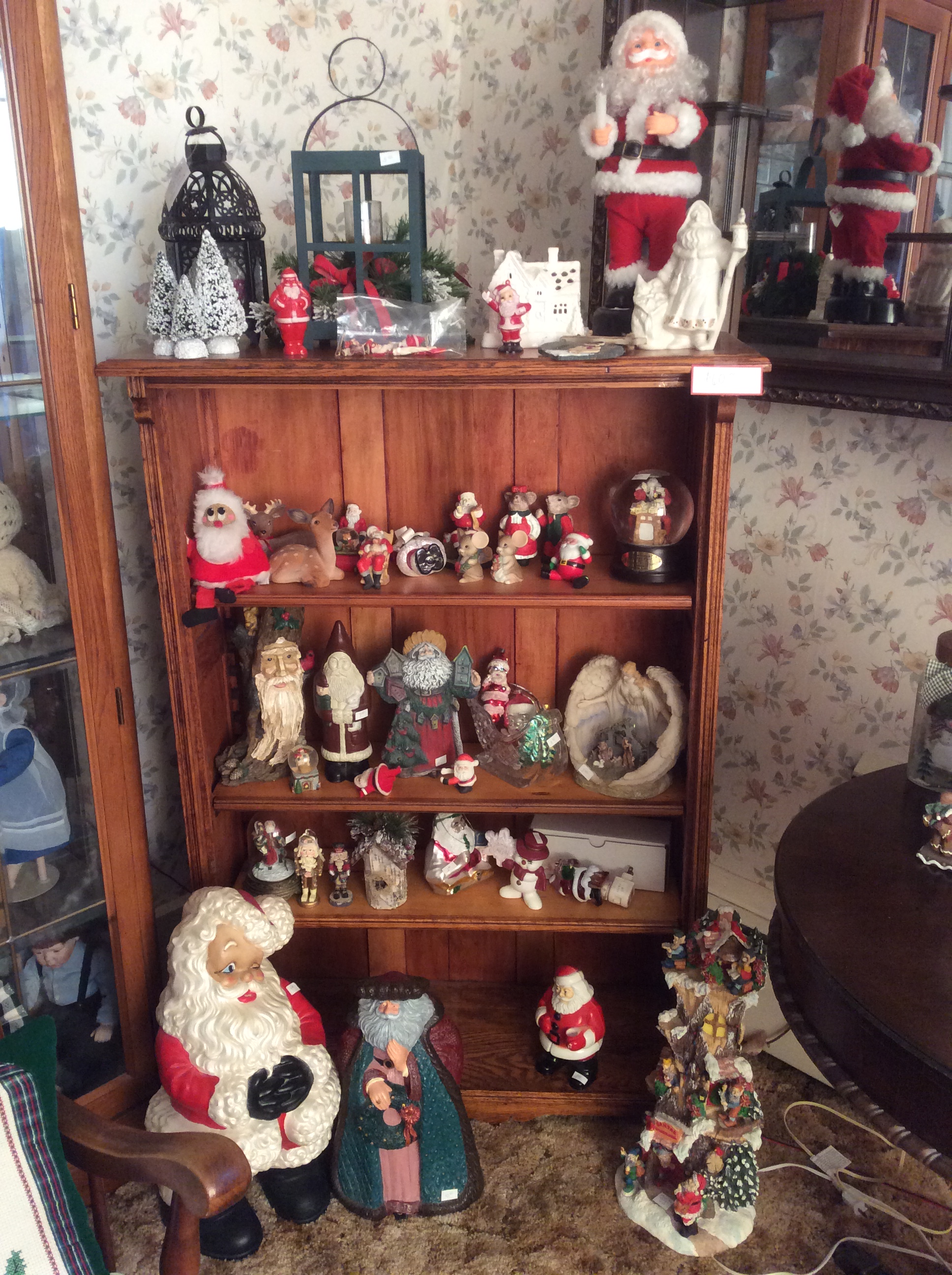 Estate Sale Fri 8/3 9a-6p Sat 8/4 9a-6p and Sun 8/5 9a-1pm
