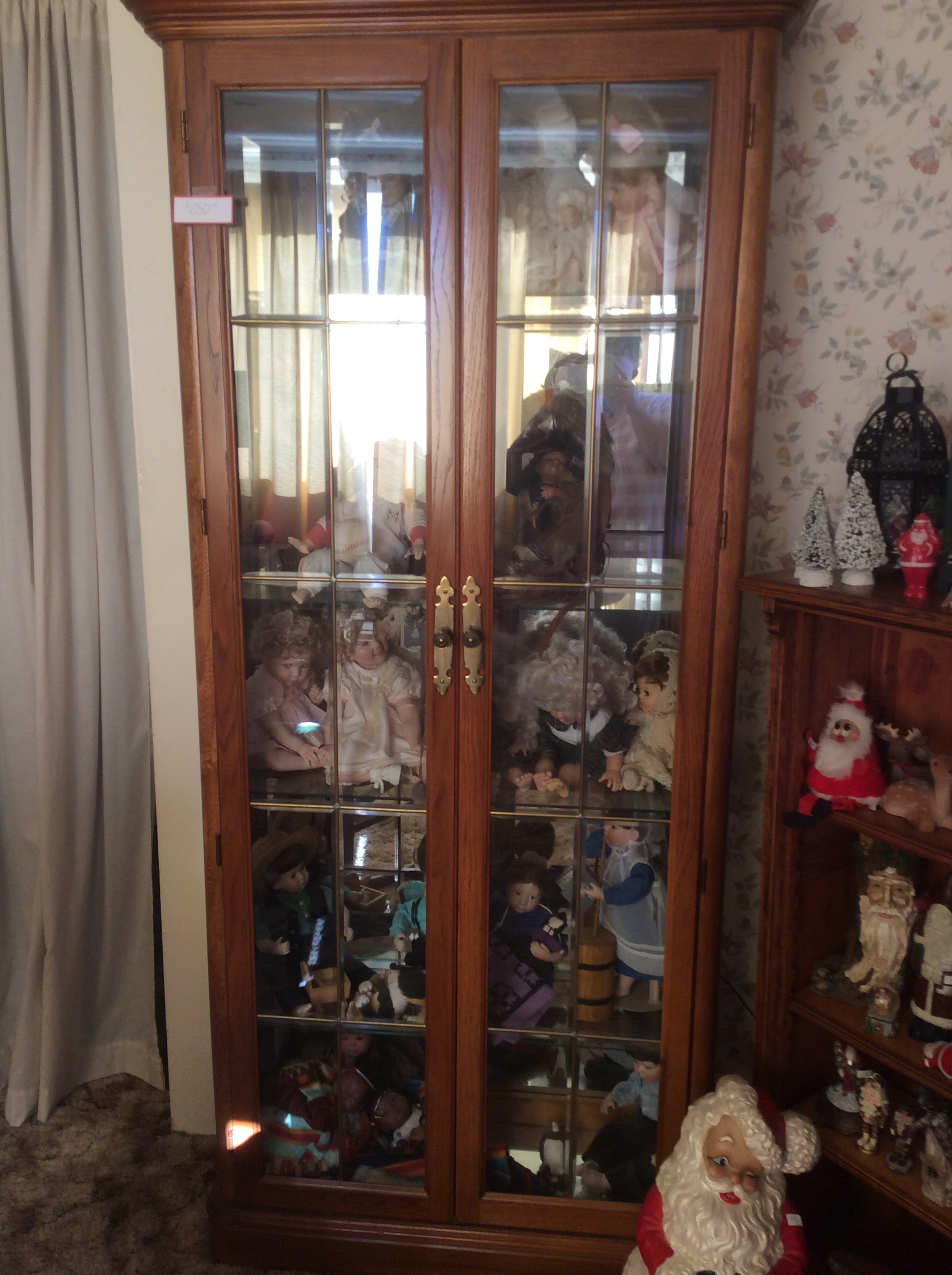 Estate Sale Fri 8/3 9a-6p Sat 8/4 9a-6p and Sun 8/5 9a-1pm