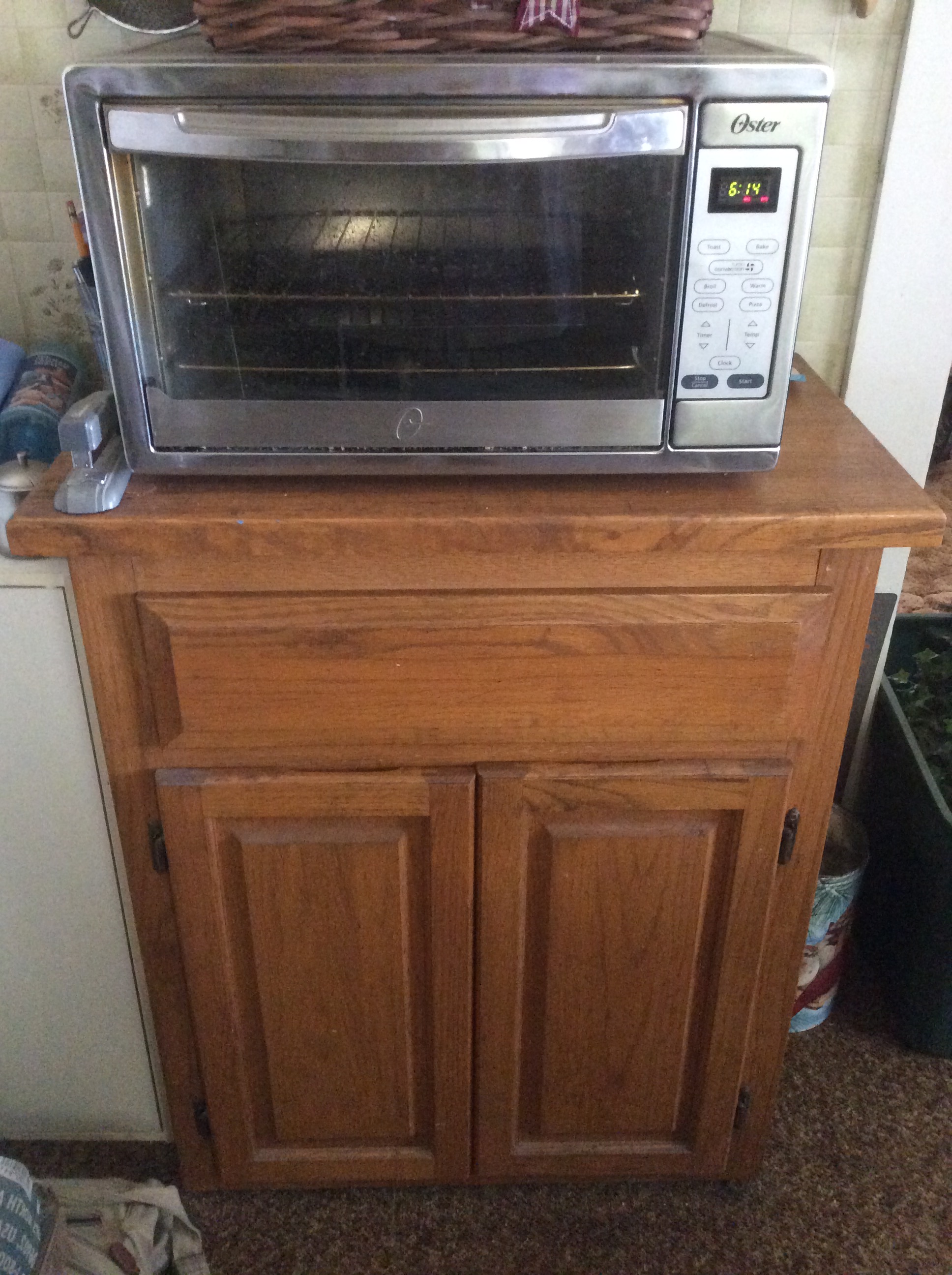 Estate Sale Fri 8/3 9a-6p Sat 8/4 9a-6p and Sun 8/5 9a-1pm