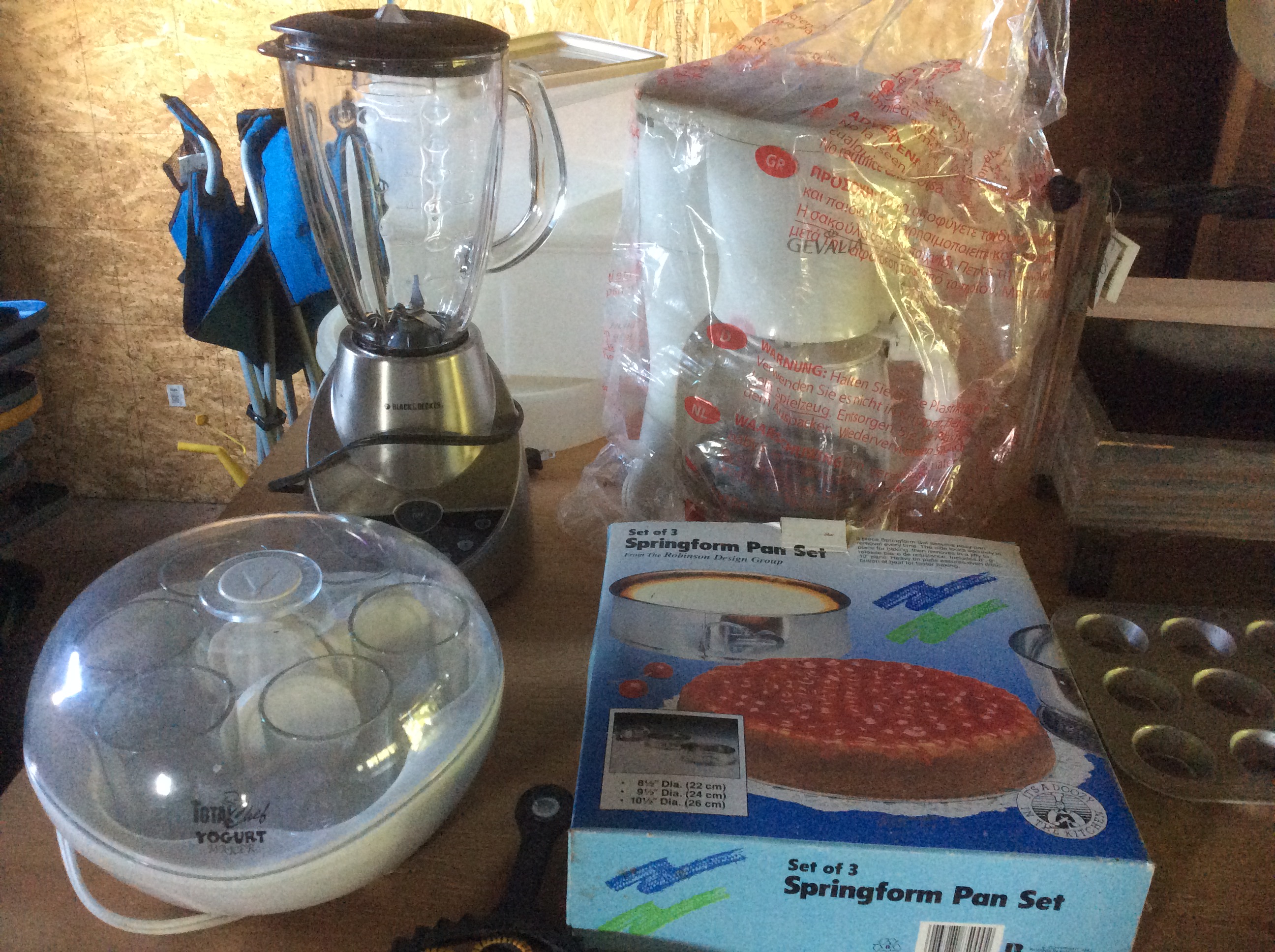 Estate Sale Fri 8/3 9a-6p Sat 8/4 9a-6p and Sun 8/5 9a-1pm