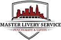 Hire a Professional and Private Driver in Boston