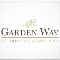 Garden Way Retirement Community