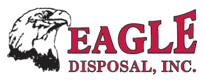 Eagle Disposal, Inc.
