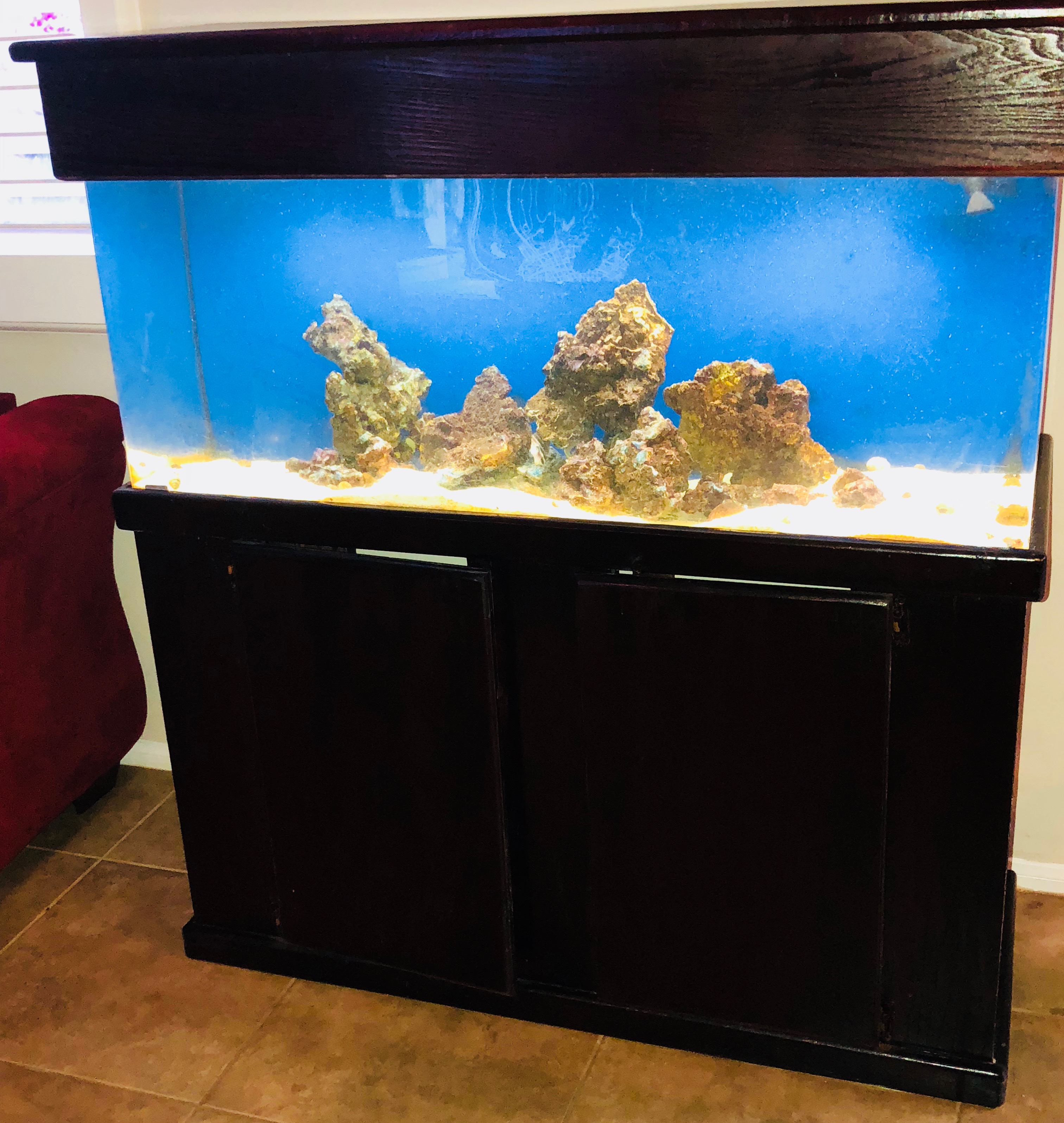 LL's ESTATE SALE