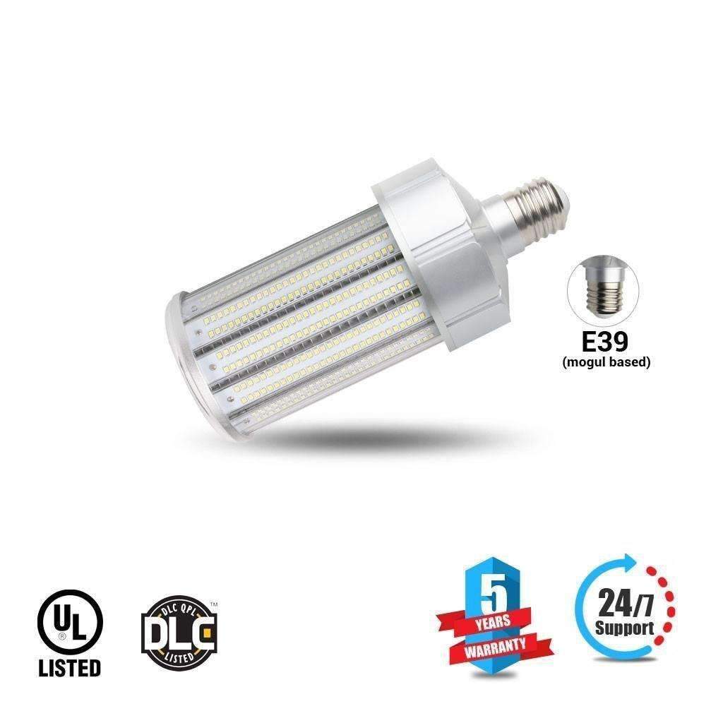 LED Corn Bulb 60W - LEDMyplace