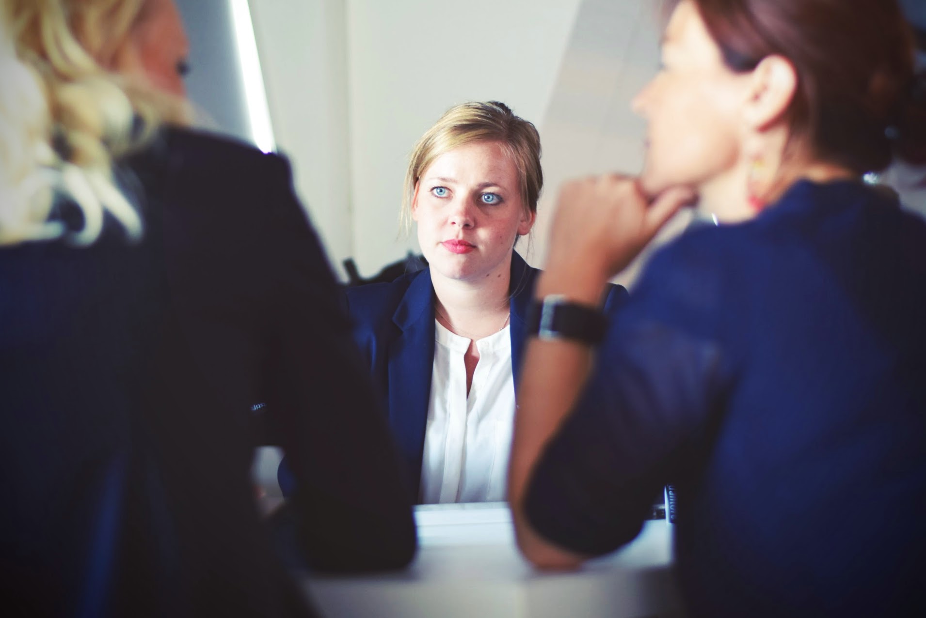 Best Staffing Agency Software - 2018 | iSmartRecruit