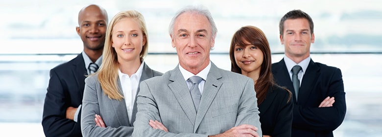 Online Recruitment Software for your Business - iSmartRecruit