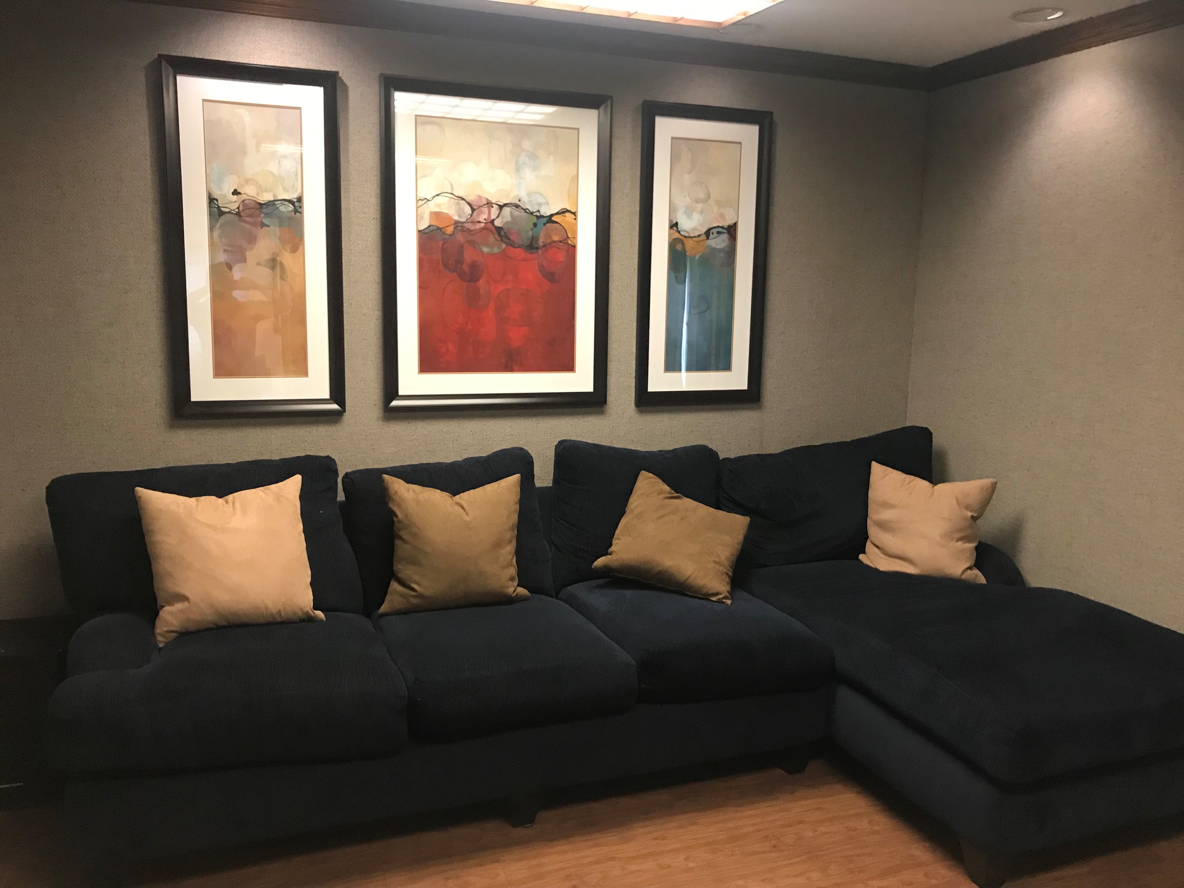 $2600 / 3br - HOME and OFFICE FOR RENT – MONTEREY PARK (1301 W. Newmark Avenue)