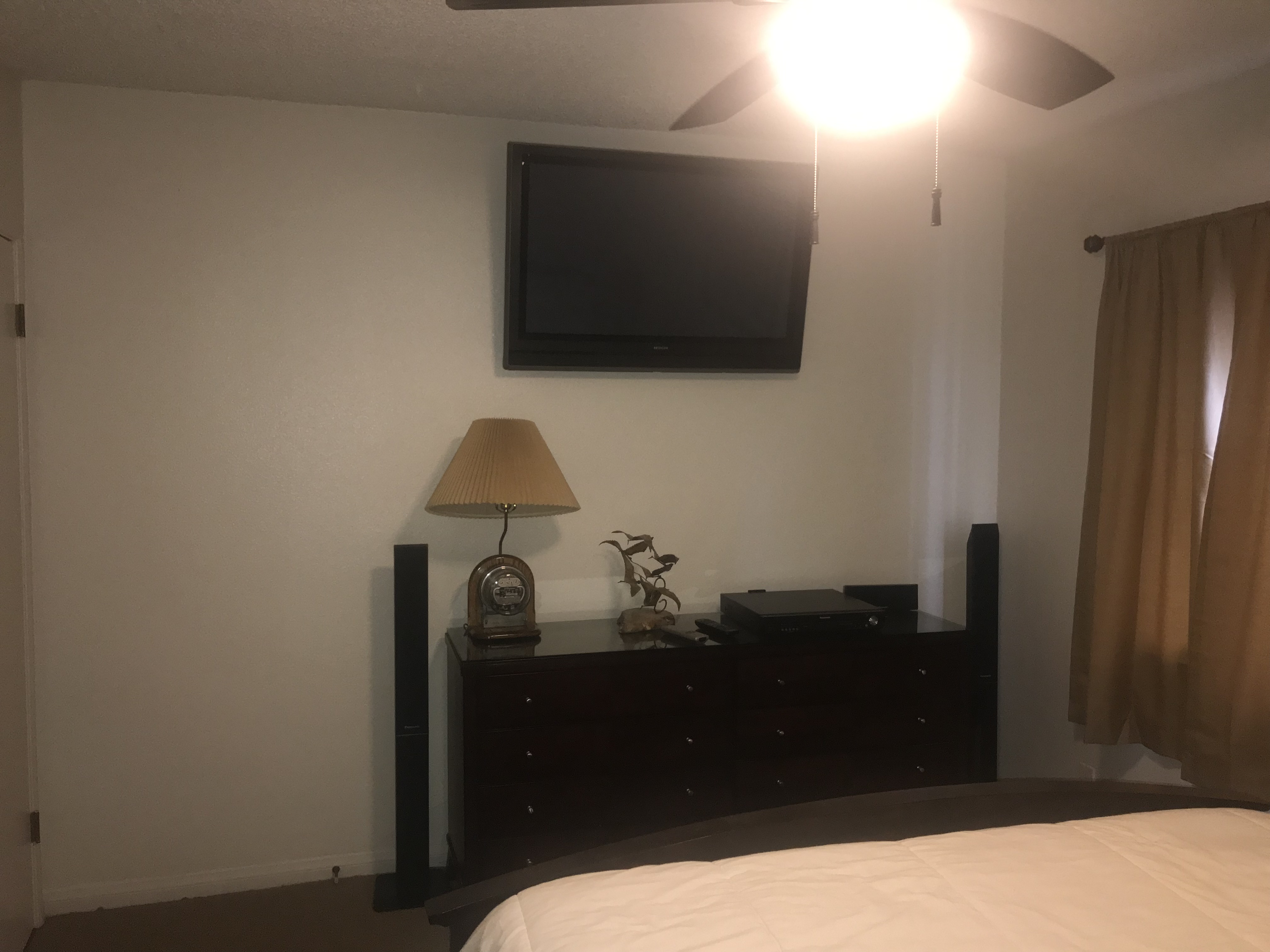 $2600 / 3br - HOME and OFFICE FOR RENT – MONTEREY PARK (1301 W. Newmark Avenue)