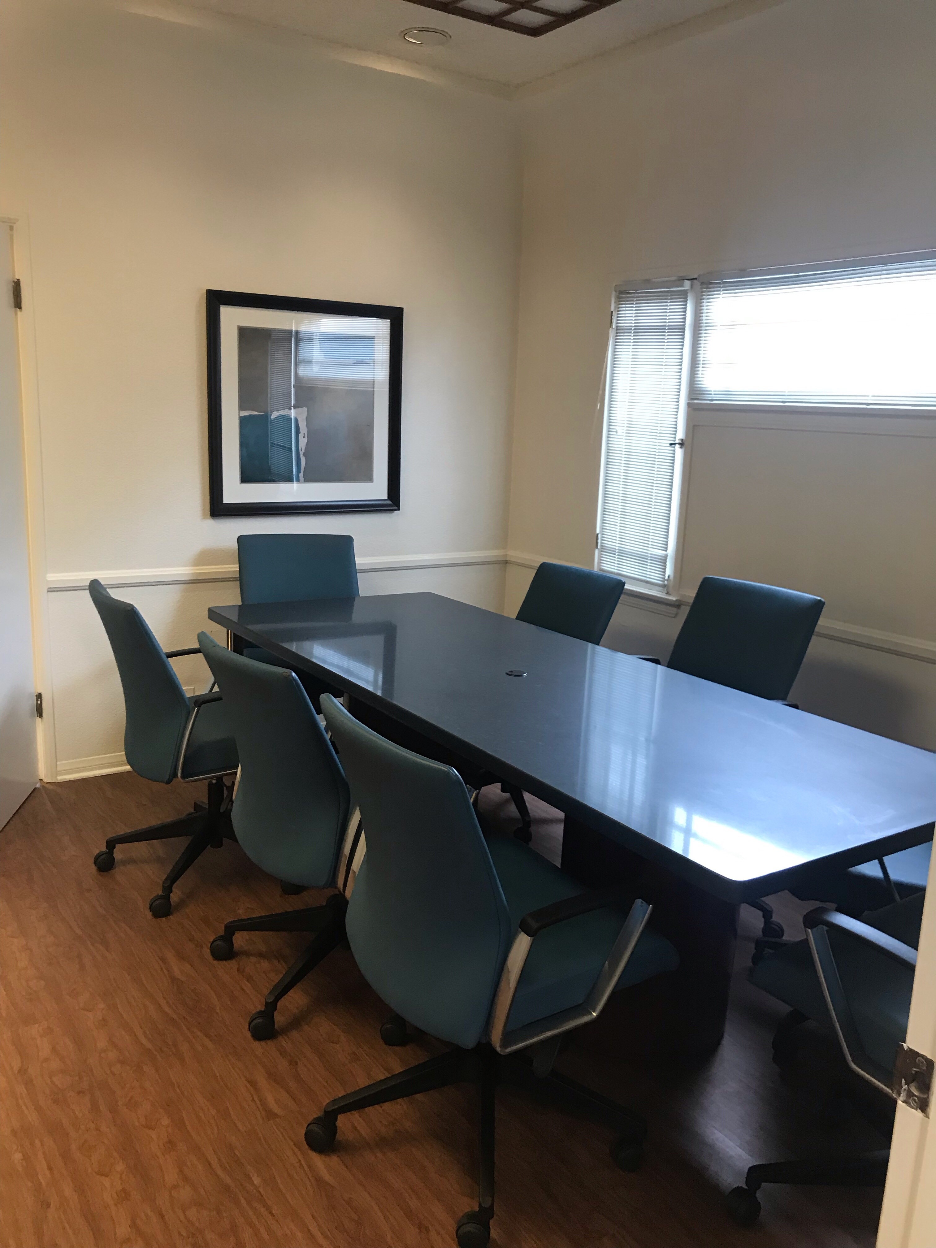 $2600 / 3br - HOME and OFFICE FOR RENT – MONTEREY PARK (1301 W. Newmark Avenue)