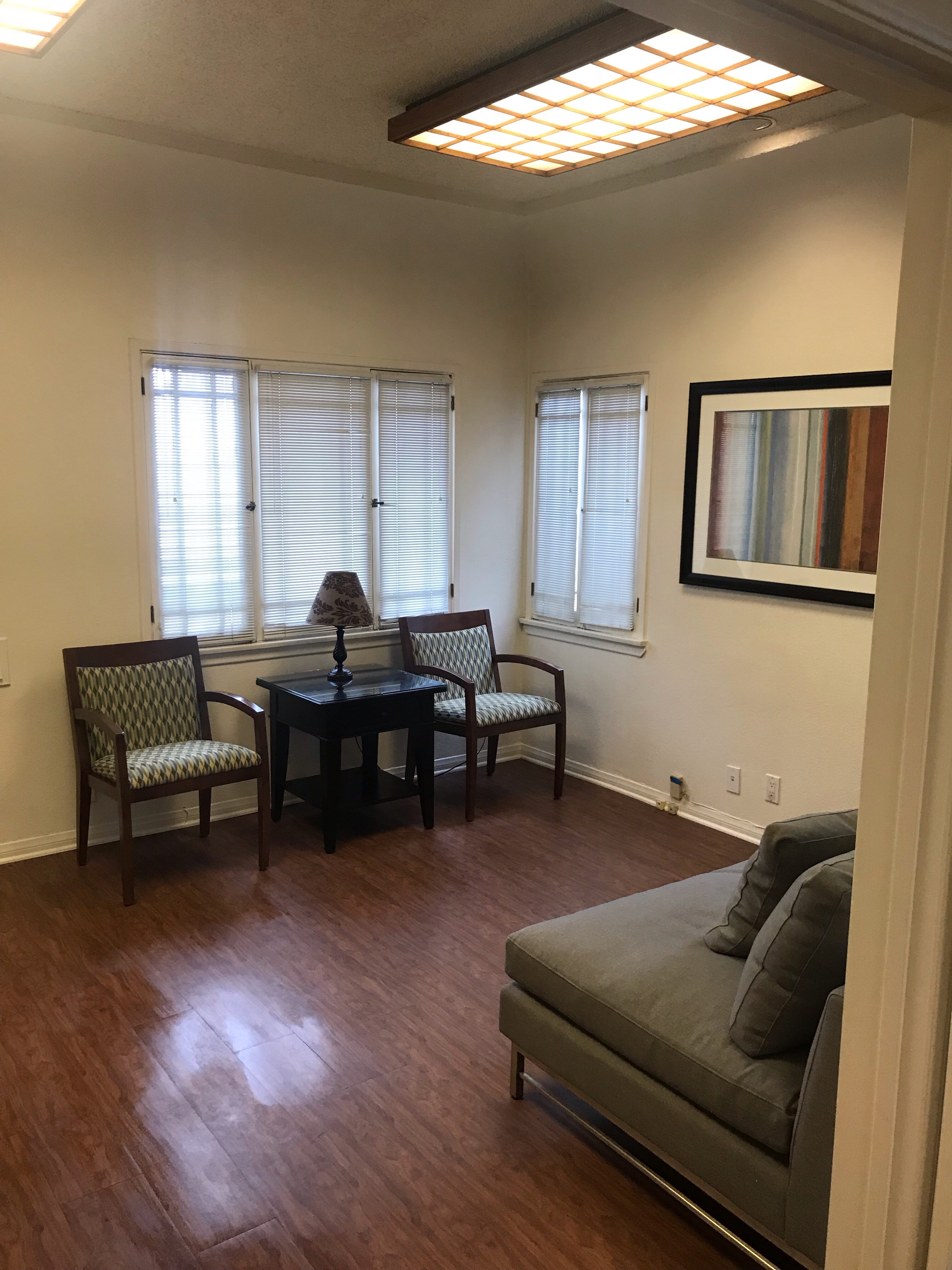 $2600 / 3br - HOME and OFFICE FOR RENT – MONTEREY PARK (1301 W. Newmark Avenue)