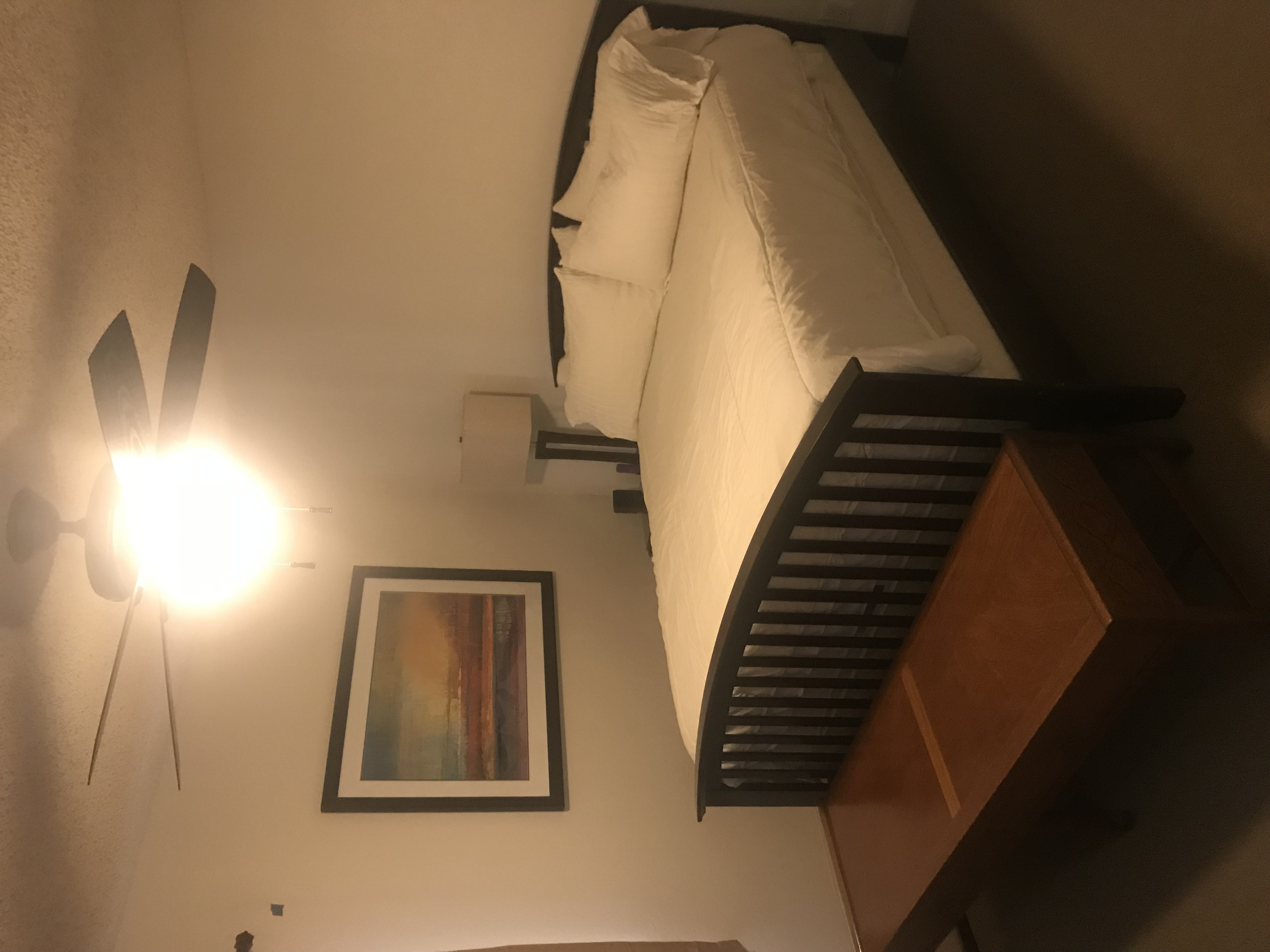 $2600 / 3br - HOME and OFFICE FOR RENT – MONTEREY PARK (1301 W. Newmark Avenue)