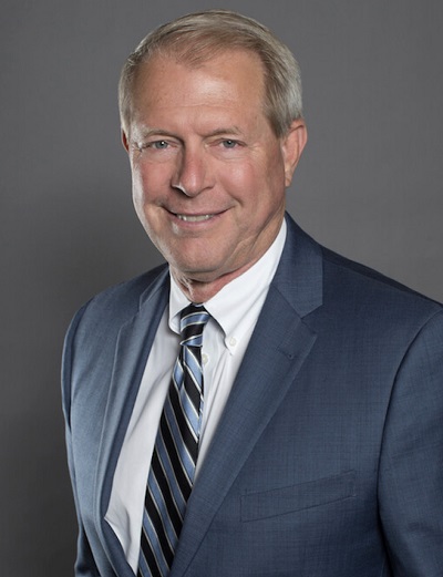The Popham Law Firm