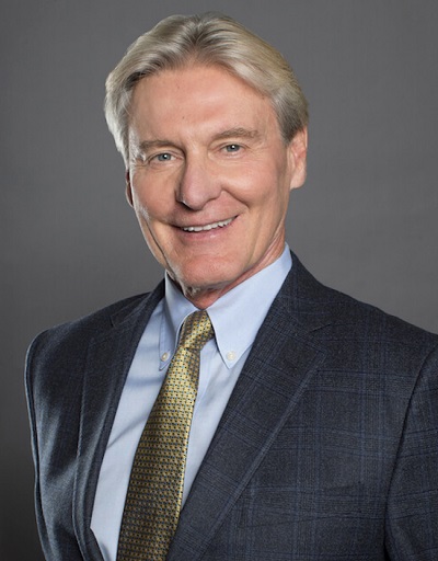 The Popham Law Firm