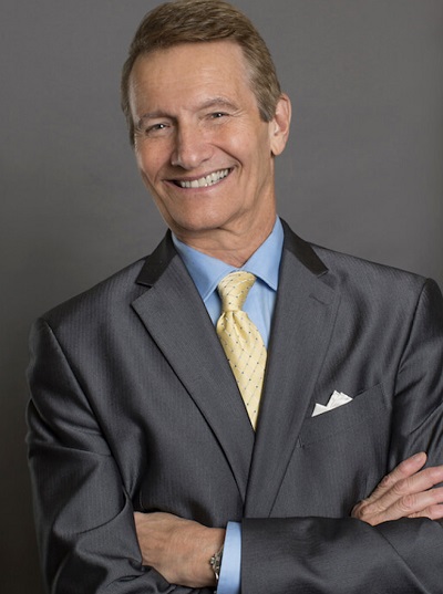 The Popham Law Firm