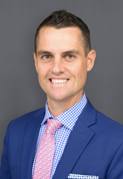 The Popham Law Firm