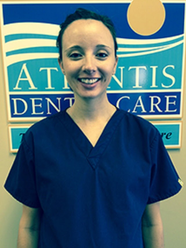 Atlantis Dental Care P.A.