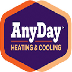 Any Day Heating & Cooling