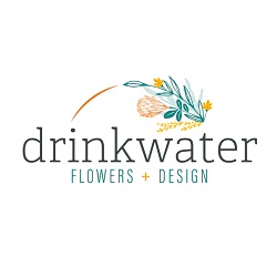 Drinkwater Flowers & Design