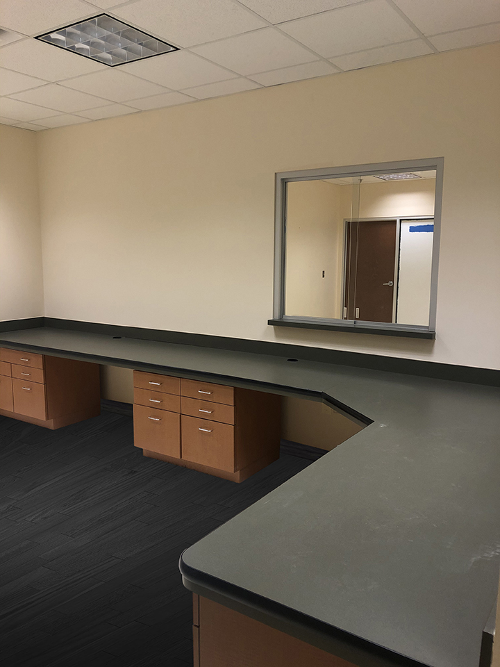 Office Space for Lease in Woodbridge,VA